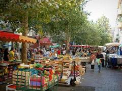 184 TOULON LA VILLE (69)